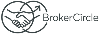 BrokerCircle